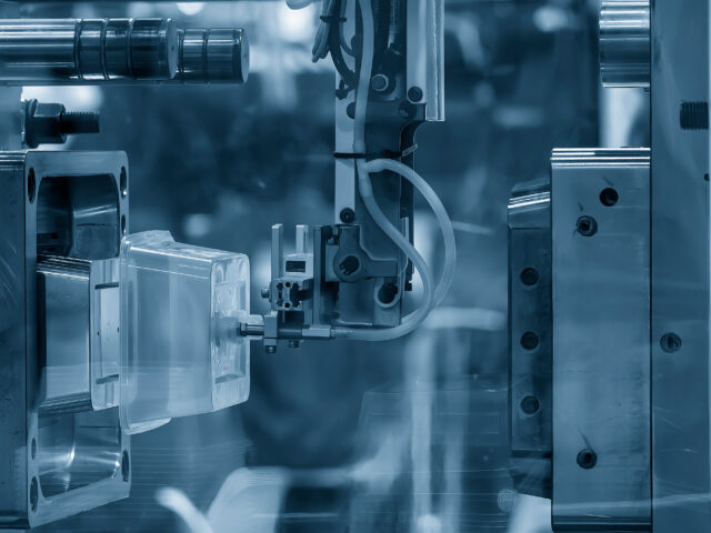 Reducing Return Rates for Injection Molded Parts: Technical Solutions for Better Quality