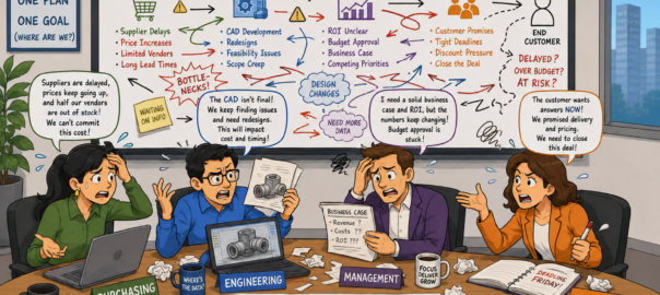 Sales-procurement-engg-and-management