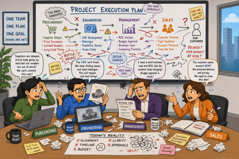 Sales-procurement-engg-and-management