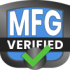 Om+Raj+Tech+MFG+Verified+Badge