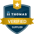 Om+Raj+Tech+Thomasnet+Verified+Supplier